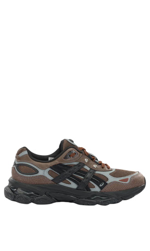 Gel-NYC 2.0 SSHS Sneaker