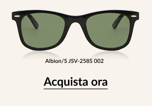 Albion/S JSV-2585 002