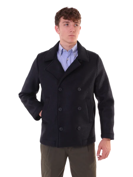 L'AGAMA' PIKOT PANNO