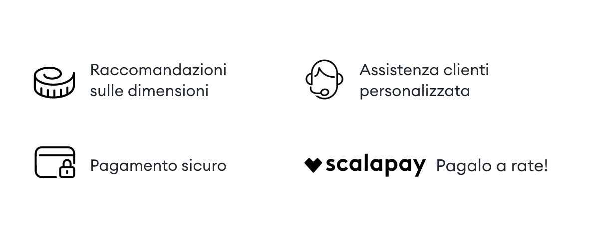 FOOTER-1-ICONOS-IT-1