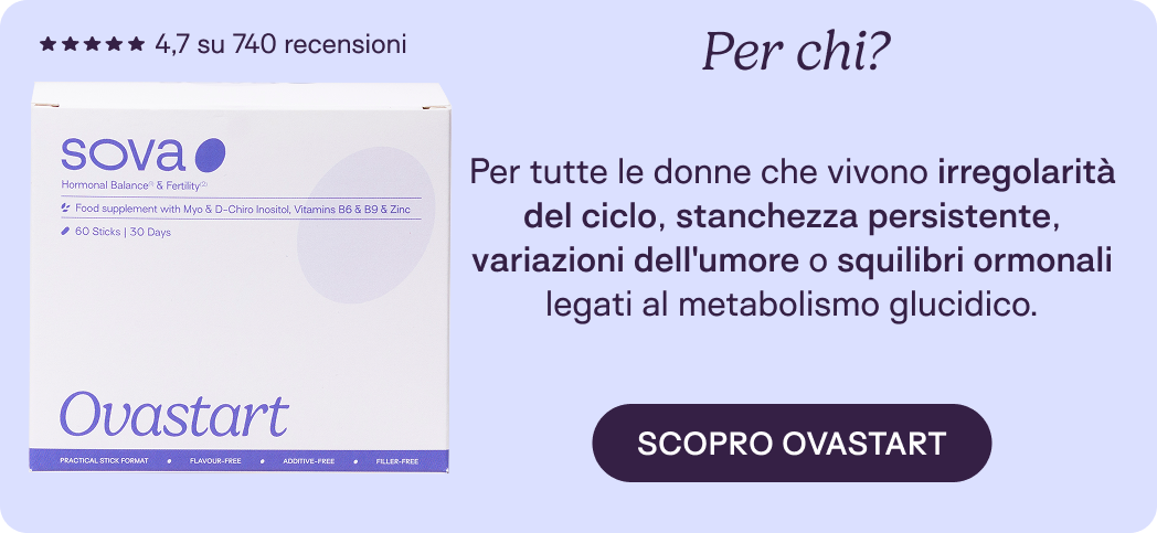 an image of a box of soap sitting on top of a table