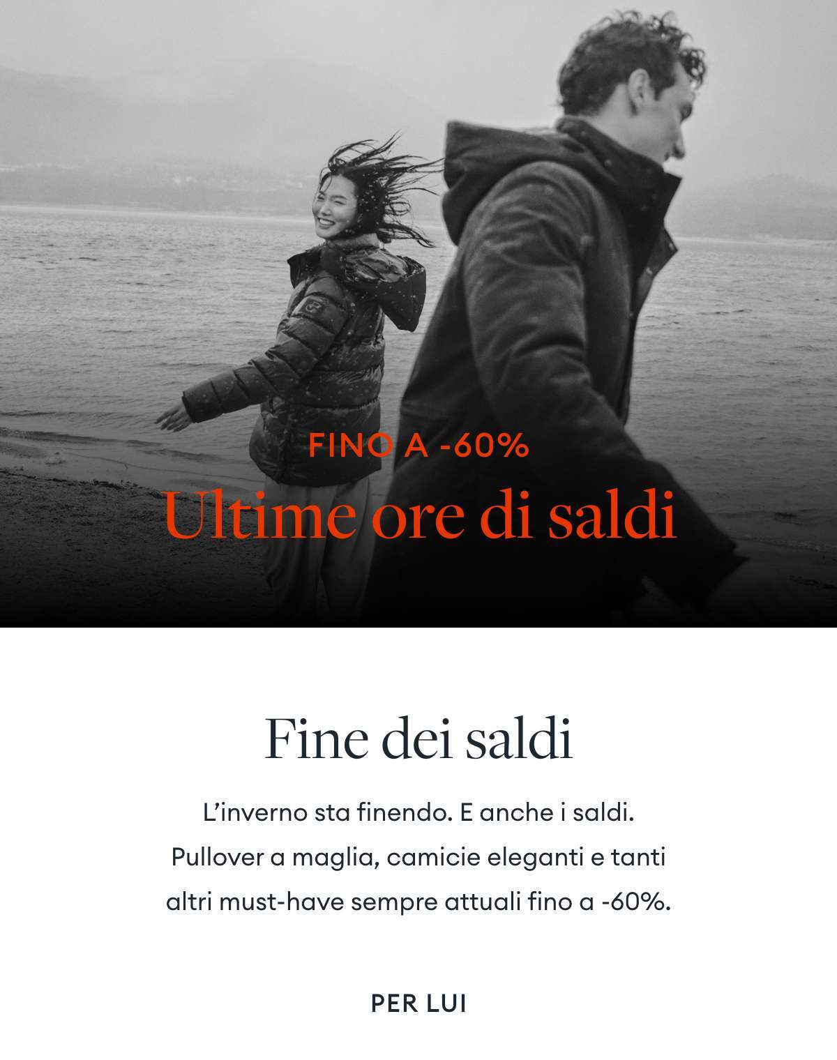 IMG-ULTIMASHORAS-1-IT