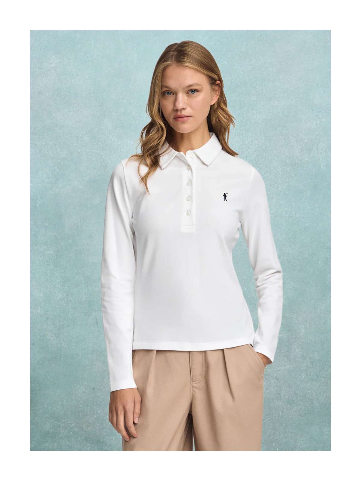 IMG-ULTIMASHORAS-10-46475