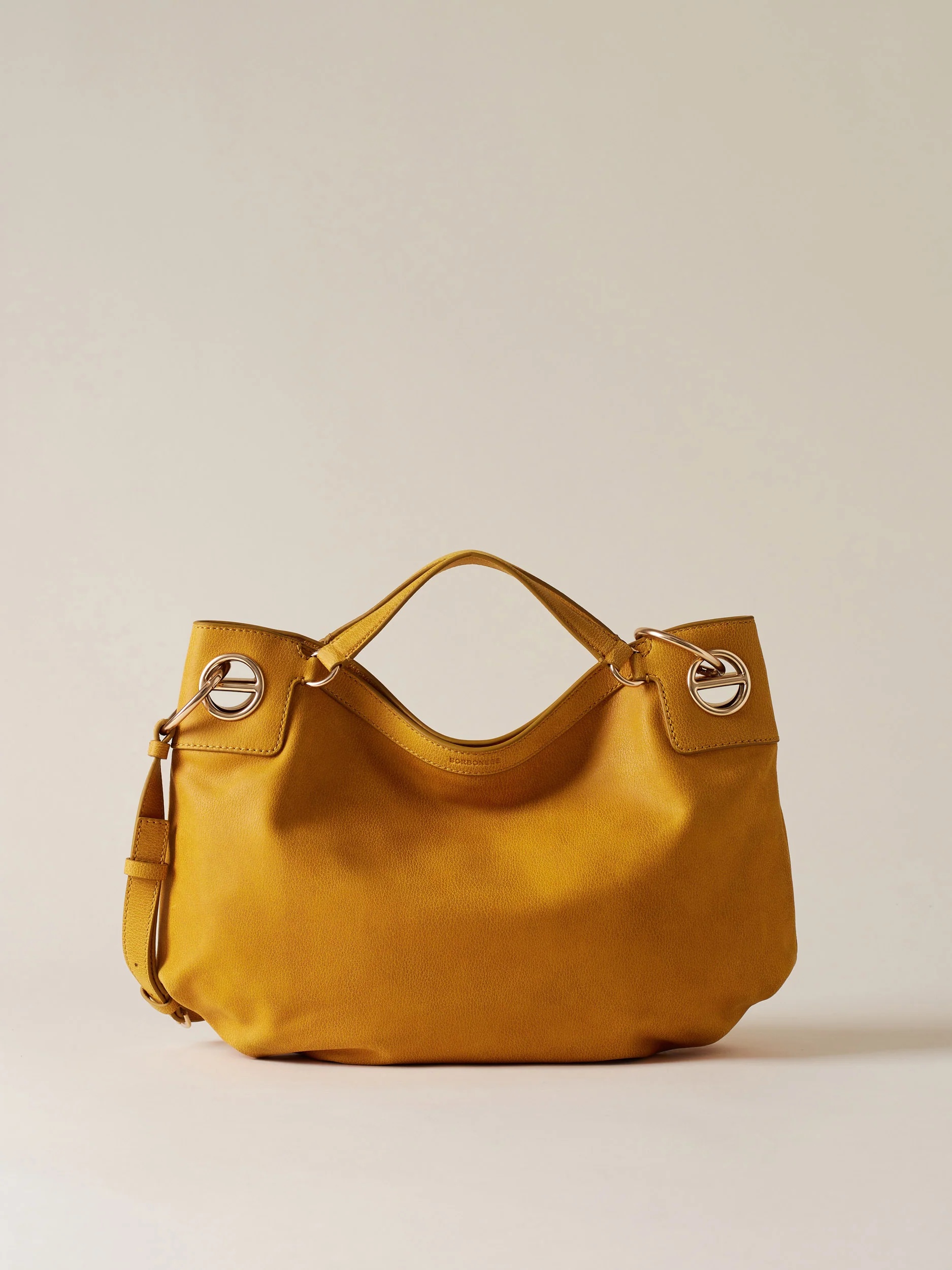 LONDON BORSA HOBO MEDIUM