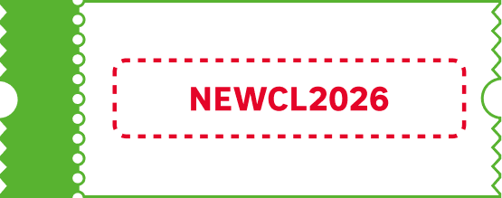 triggercode NEWCL2026