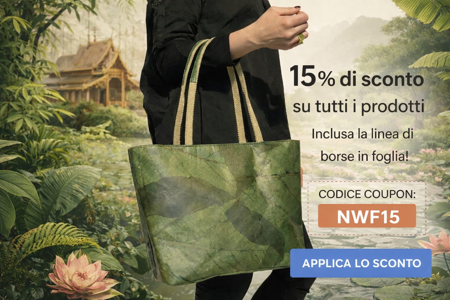 Spedizione gratuita per 48 ore su No War Factory. Ordine minimo 15€, usa il codice SPEDIZIONEGRATIS. Offerta valida solo in Italia.