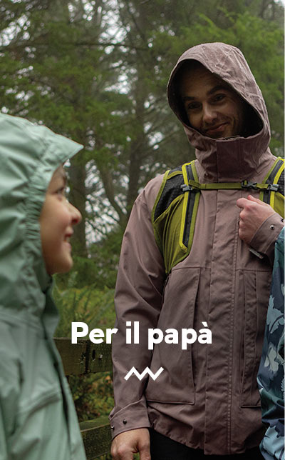 Articoli per il papà