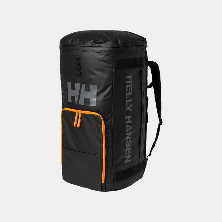 Start Hytte Bag 2.0, 140L
