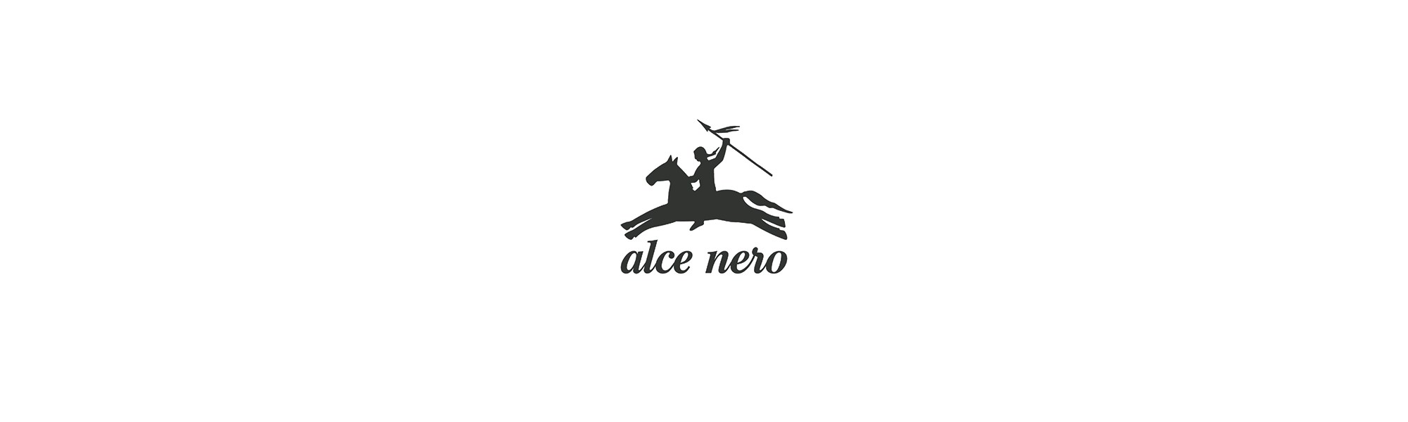 Alce Nero