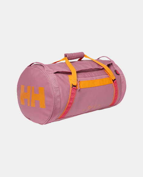 HH Duffel Bag 2, 70L