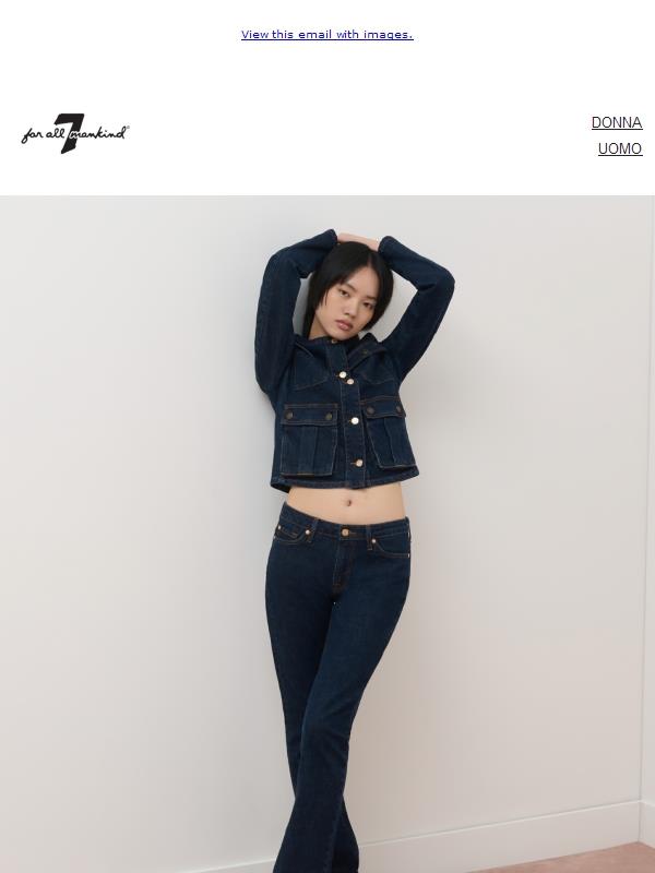 I must-have del momento