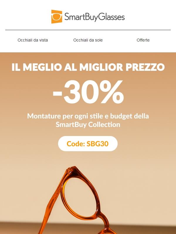 Dove nasce lo stile di ogni giorno