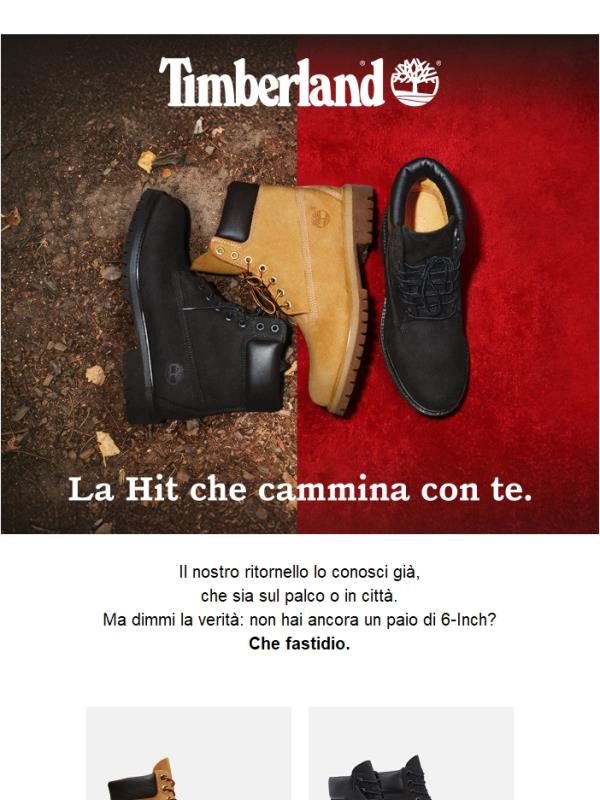 🎶 Un tormentone da indossare 🎤