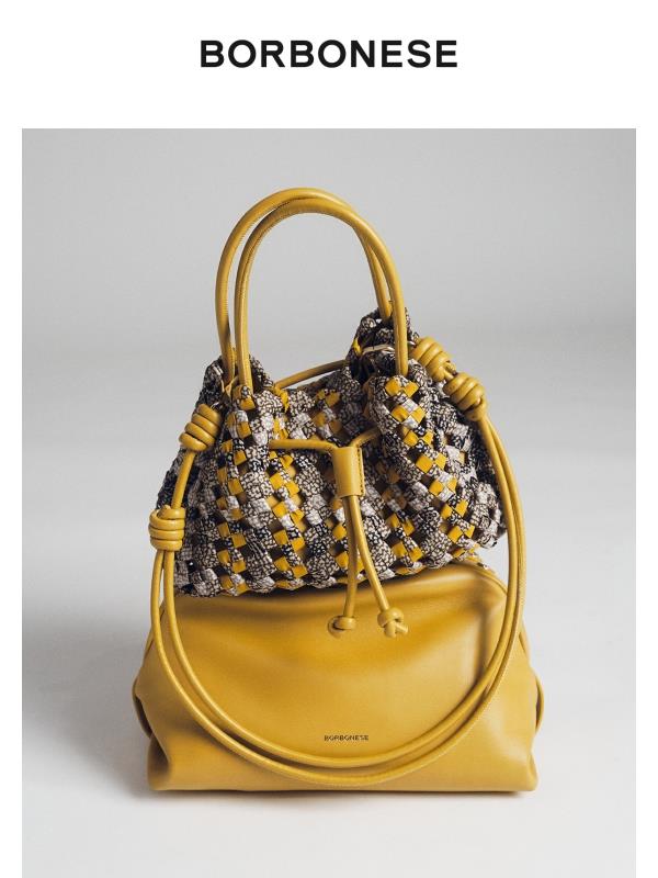 Un tributo alla femminilità senza tempo