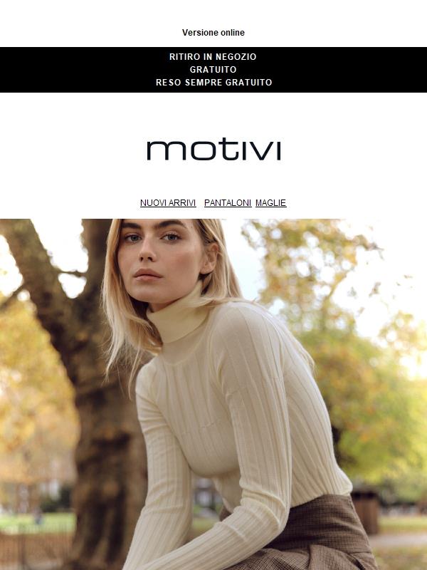 -70% su ancora più articoli 🔥