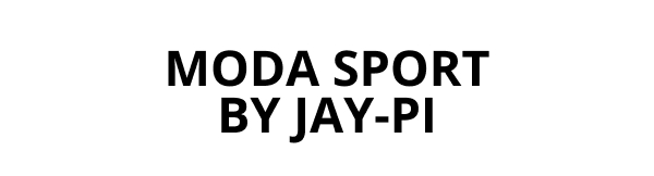 Moda sport