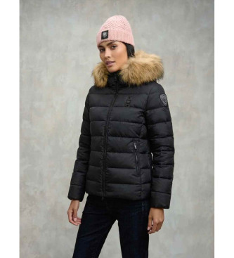 cappotto-arcadia-nero