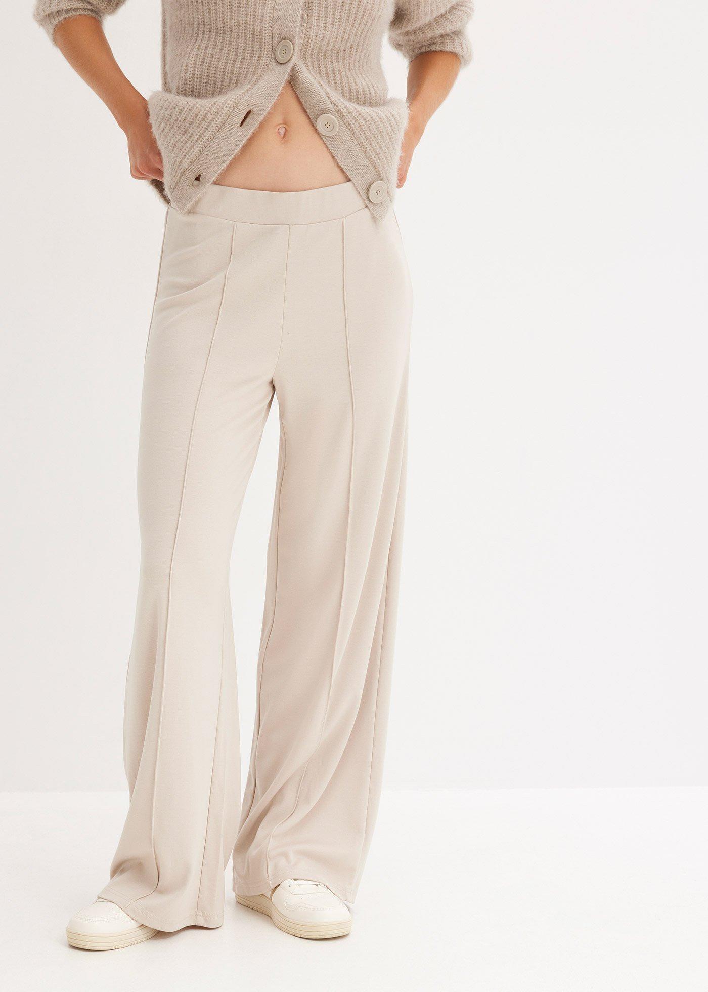 I nostri consigli per te 3