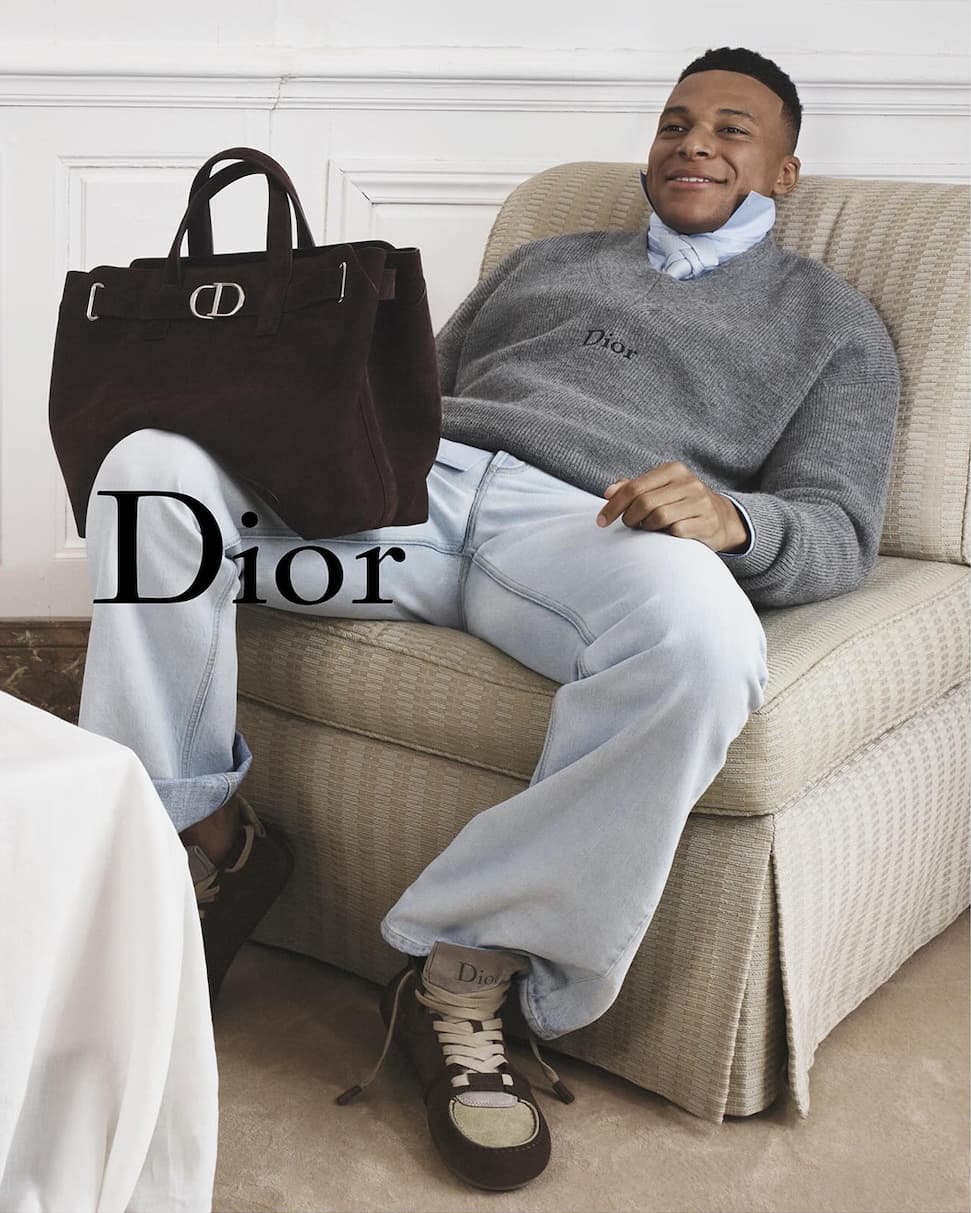 an image of a woman in high heels and a black dress