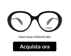 Chlooe Chloe CH0221O 001