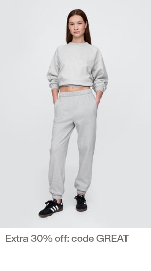 Display images to show real-time content