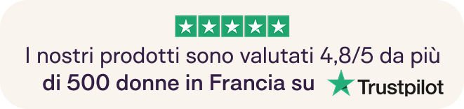 an image of a green and white sign with stars on it