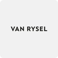 Van Rysel