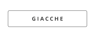 GIACCHE 