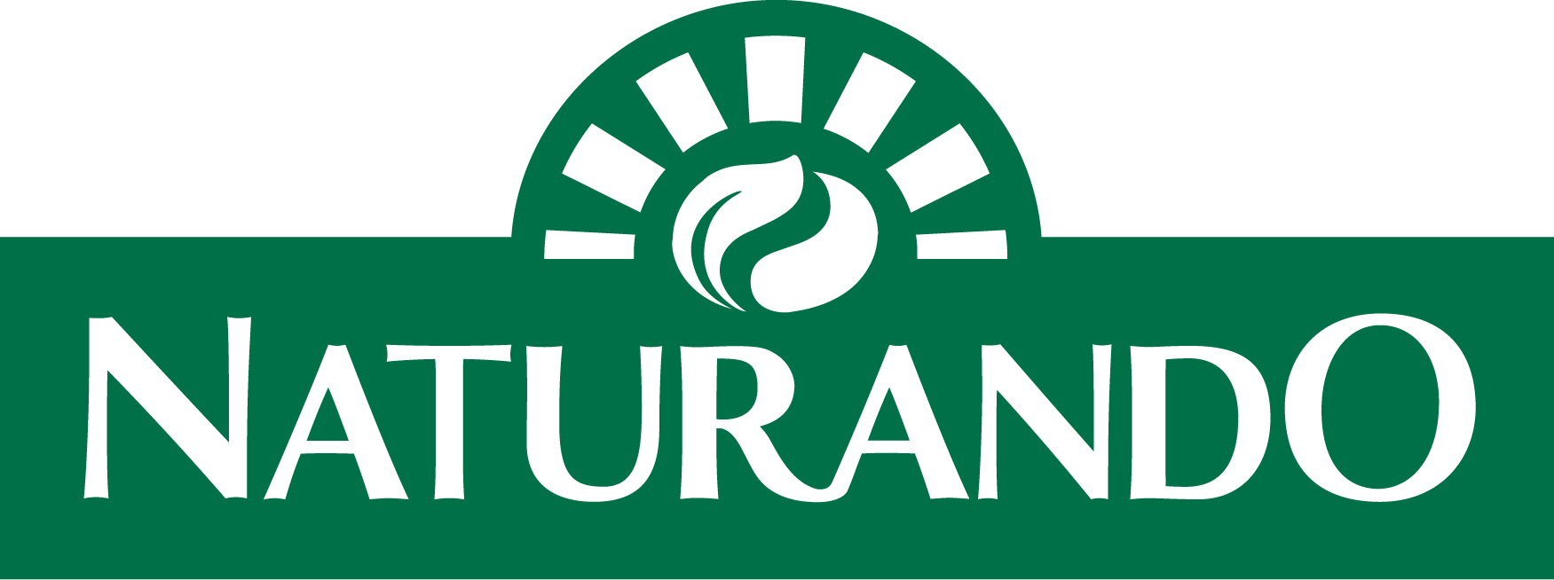 Naturando