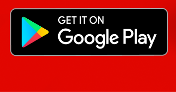 Get it on Google Play