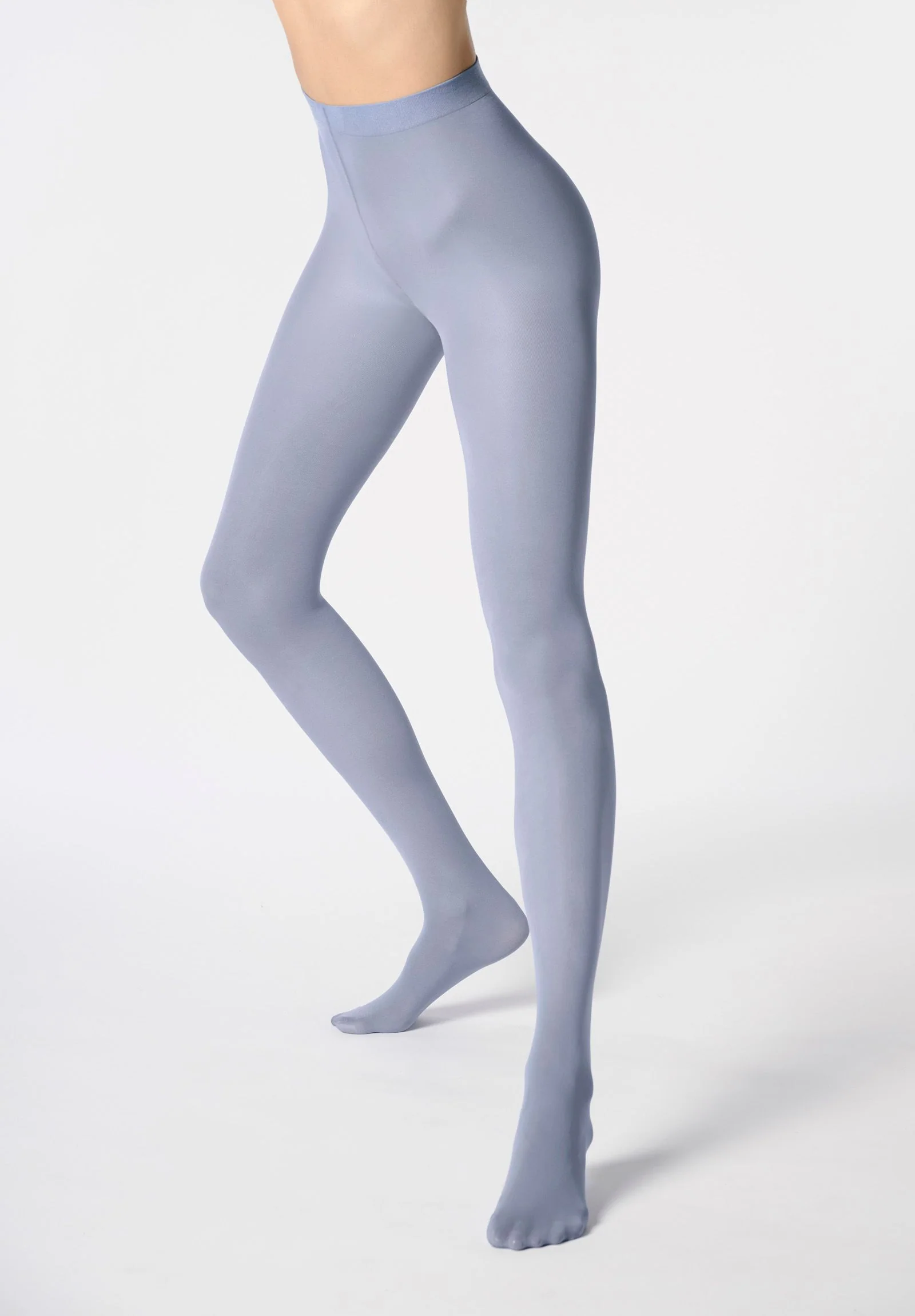 Image of Collant Coprente All Colors 50 - Carta da Zucchero 1