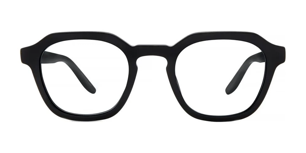 barton perreira TUCKER