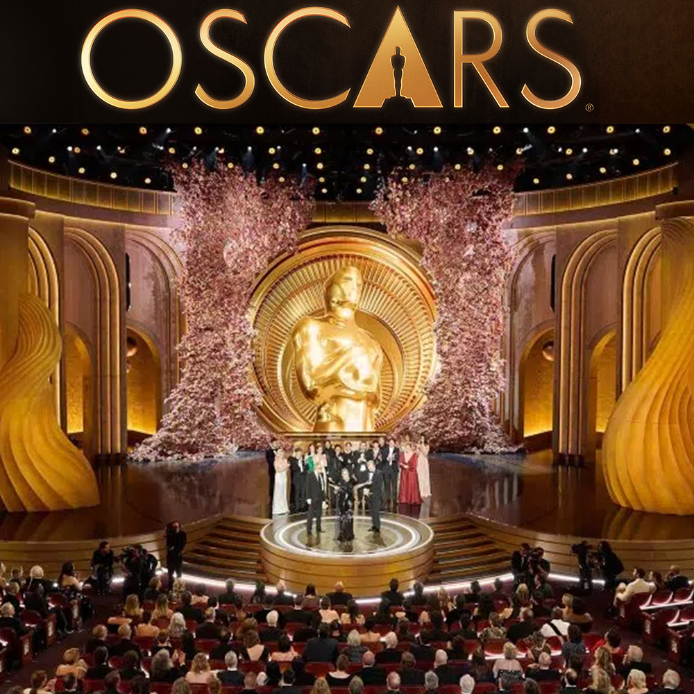 E l'Oscar va... al tuo stile!