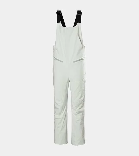 Women's Alphelia Bib Pants