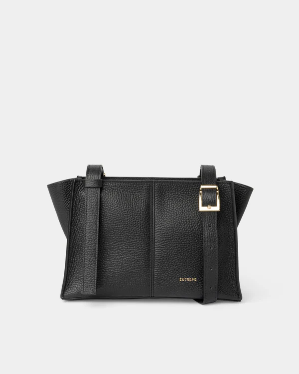 Image of Fosca Black Martellato