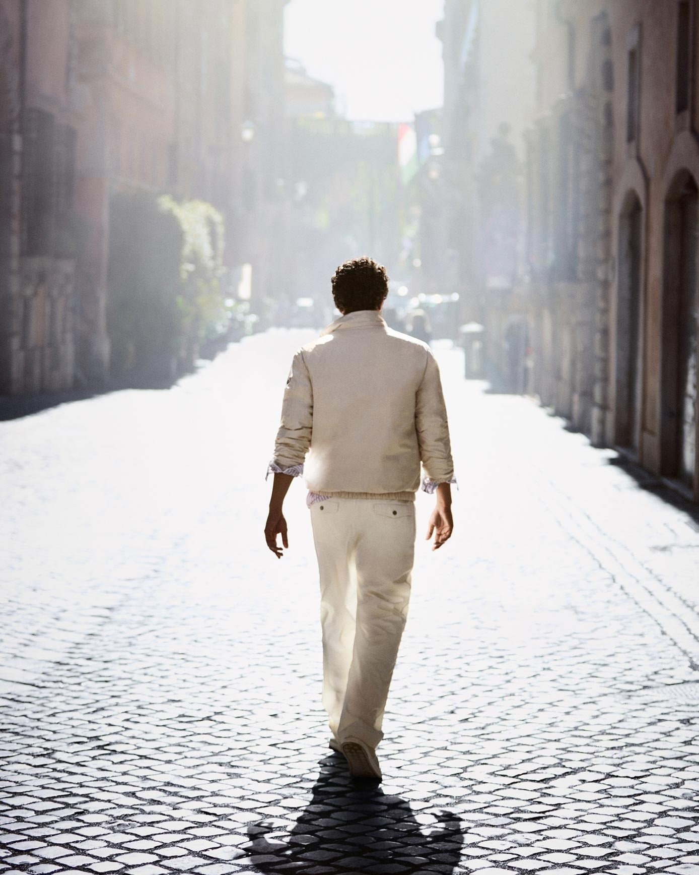 Accessori Acquista sul sito web di Moncler