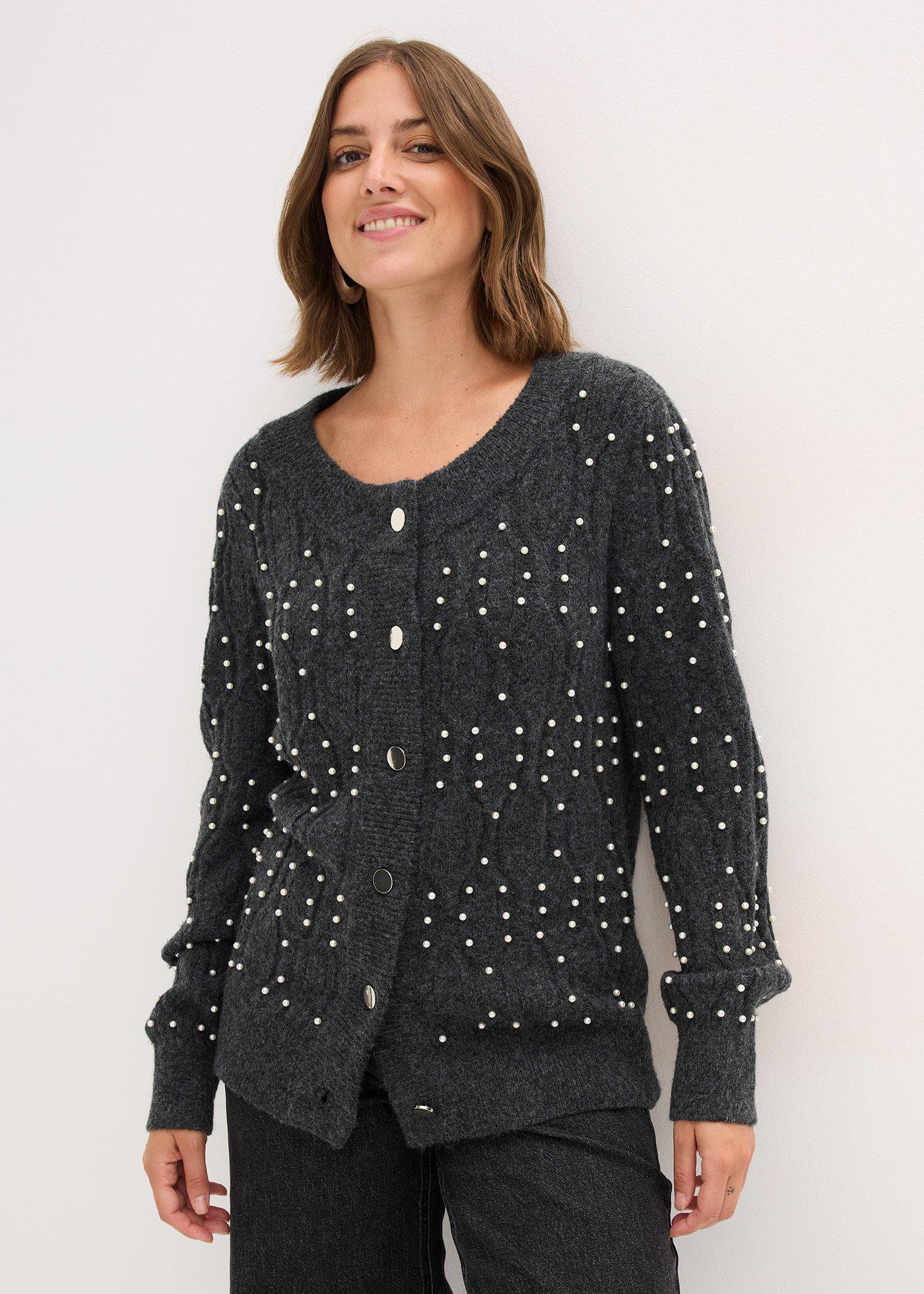 I nostri consigli per te 4