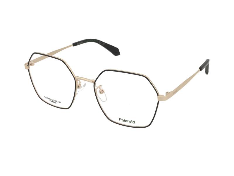 PolaroidPLD D612/G 2M2