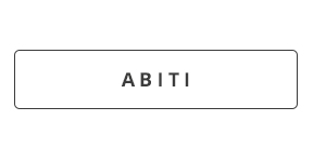 Abiti