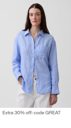 Display images to show real-time content