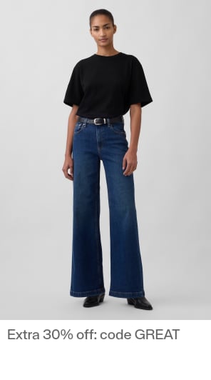 Display images to show real-time content