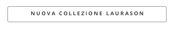 NUOVA COLLEZIONE LAURASON
