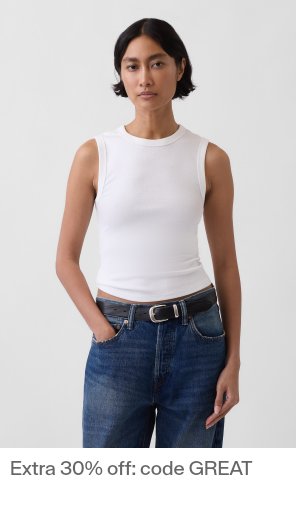 Display images to show real-time content