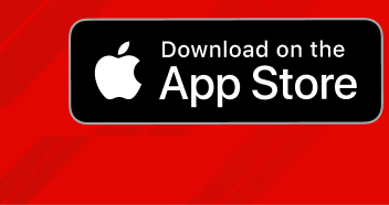 Download on the App Store