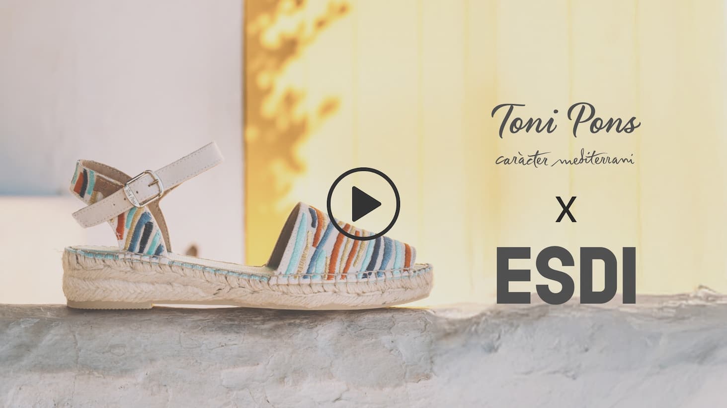 Descubre nuestra esencia