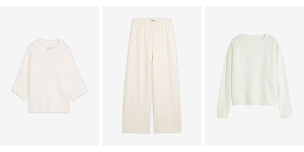 Pantone 2026: il colore dell'anno >