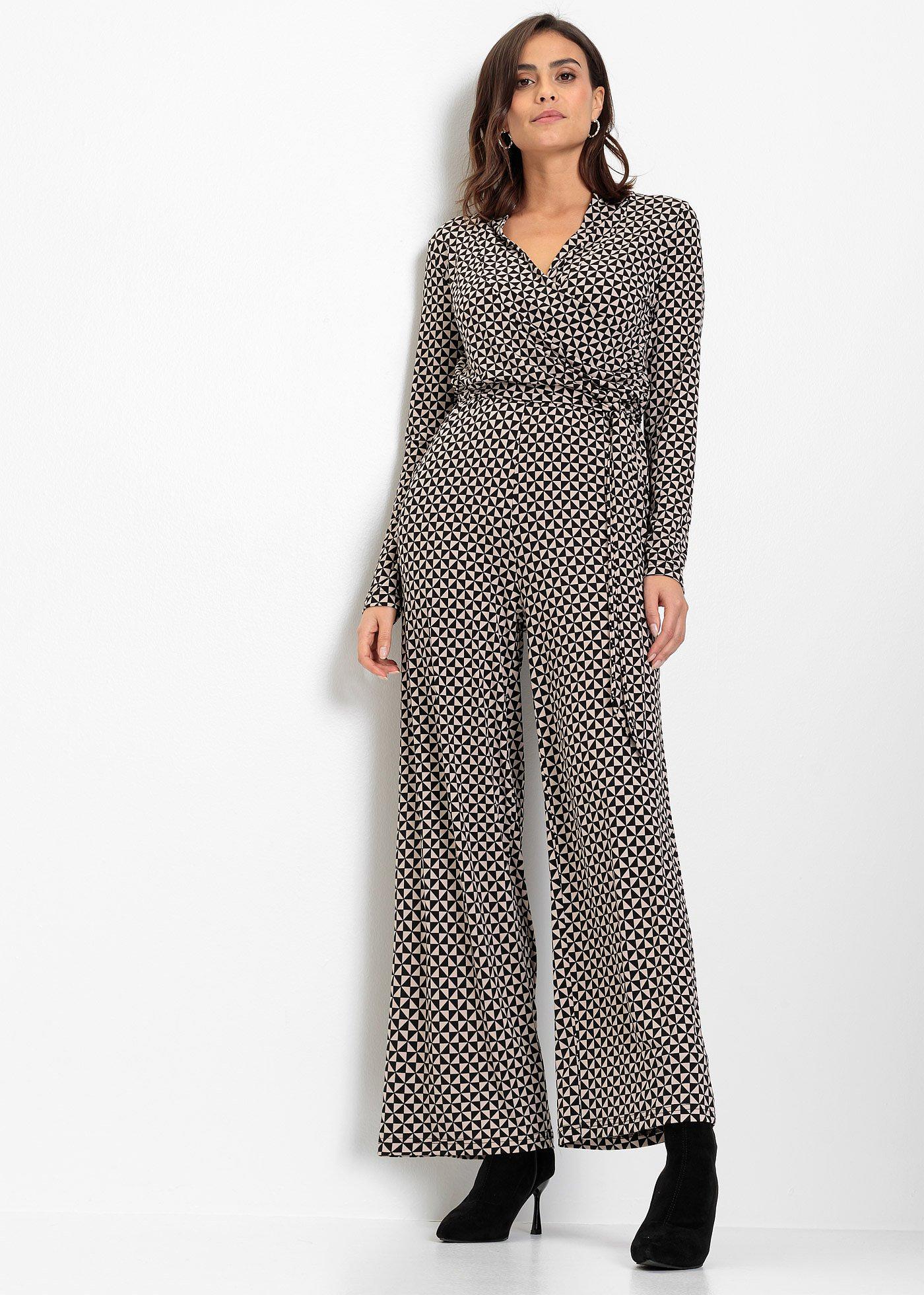 I nostri consigli per te 5