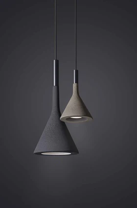 Foscarini
