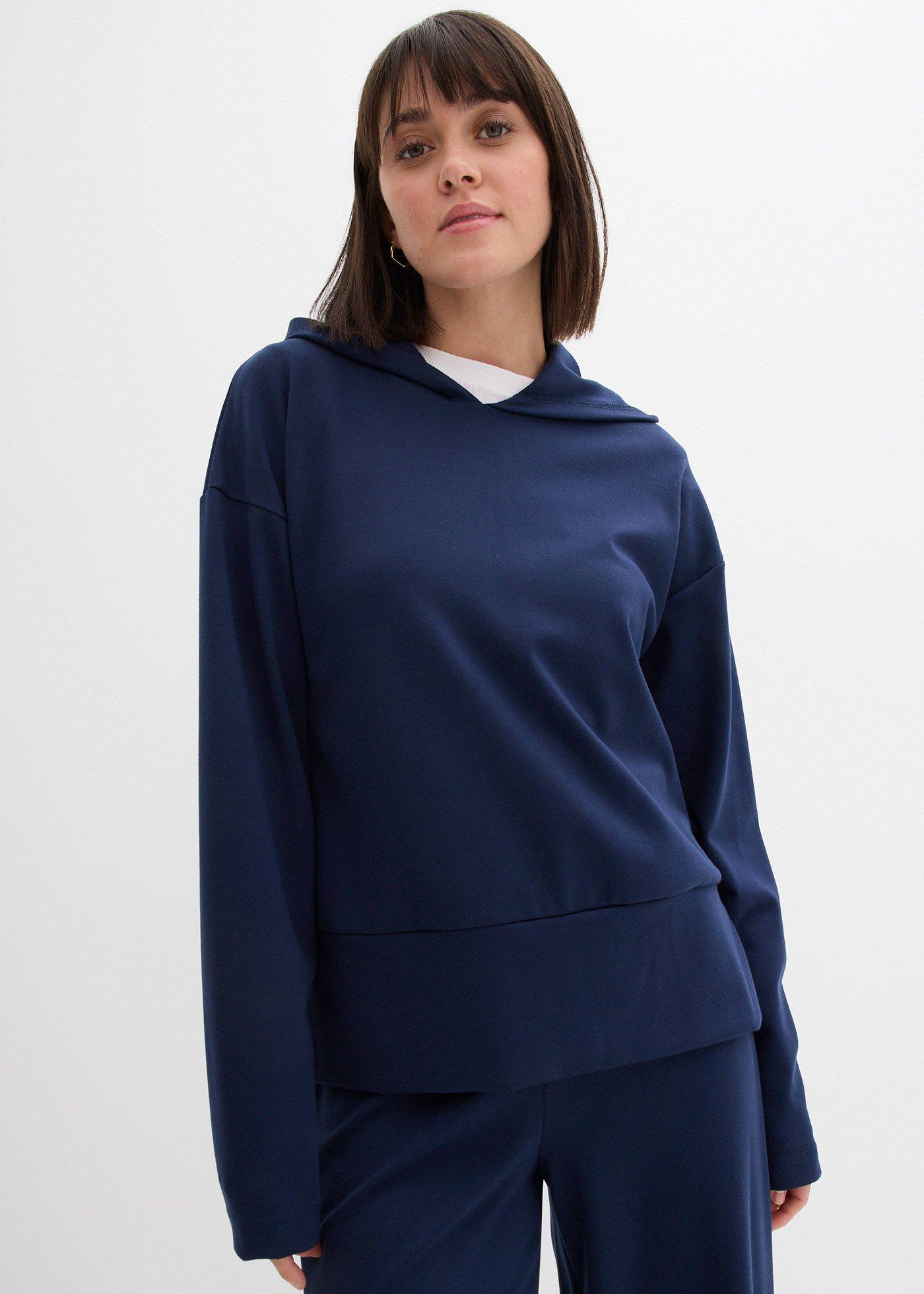 I nostri consigli per te 6