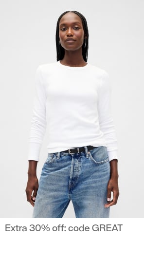 Display images to show real-time content